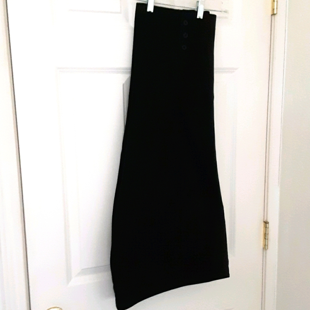 Ccapris